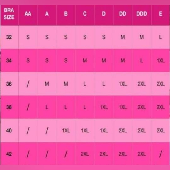 Bralette - Picture 3 of 5